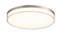 Flush Mounts Bowl Style by Minka-Lavery ( 7 | 759-2-84-L Vantage ) 