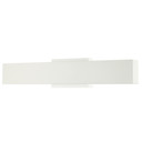 Bathroom Fixtures Cylindrical / Linear by Maxilite ( 501 | MXD6643-02-2-30K Leedon ) 