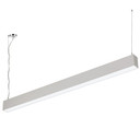 Linear/Island Geometric/Linear by Maxilite ( 501 | MXD2243-4-30K Leedon ) 