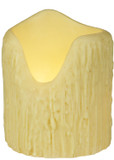 Specialty Items Fixture Accents/Parts by Meyda Tiffany ( 57 | 106180 Poly Resin ) 