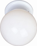 Utility Ceiling by Maxim ( 16 | 5889WTWT Essentials - 588x ) 