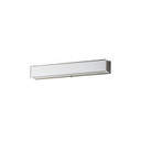 Bathroom Fixtures Cylindrical / Linear by Maxim ( 16 | 59000CLFTSN Edge ) 
