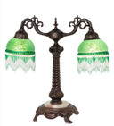 Lamps Table by Meyda Tiffany ( 57 | 271967 Roussillon ) 