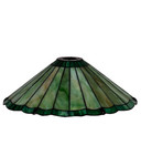 Shades Misc. Glass by Meyda Tiffany ( 57 | 78163 Caprice ) 