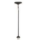 Utility Incomplete by Meyda Tiffany ( 57 | 271986 Black ) 