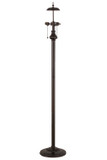 Utility Incomplete by Meyda Tiffany ( 57 | 79813 Elan ) 