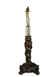 Utility Incomplete by Meyda Tiffany ( 57 | 10655 Cherub ) 