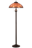 Lamps Floor by Meyda Tiffany ( 57 | 79814 Elan ) 