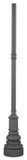 Exterior Posts by Minka-Lavery ( 7 | 7907-66 ) 