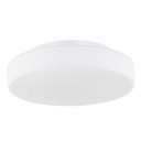 Flush Mounts Bowl Style by Maxilite ( 501 | MX 3425 Nico ) 