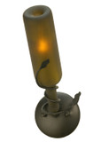 Sconces Single Glass by Meyda Tiffany ( 57 | 79869 Tuscan Vineyard ) 