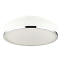 Flush Mounts Bowl Style by Maxilite ( 501 | MX 3425-11 Nico ) 