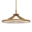 Pendants Other by Minka-Lavery ( 7 | 2687-788-L Stiles ) 