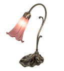 Lamps Table by Meyda Tiffany ( 57 | 51594 Lavender ) 