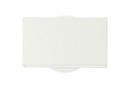 Sconces Pocket by Maxilite ( 501 | MXD6648-02-30K Firenze ) 