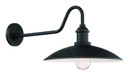 Shades Metal by Minka-Lavery ( 7 | 7984-18-143C Rlm ) 