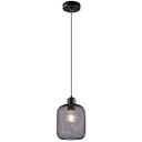 Mini Pendants Cable by Maxilite ( 501 | MX 2613-07 Banzai ) 