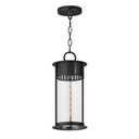 Exterior Hanging by Maxim ( 16 | 30636CDBKP Windsor ) 