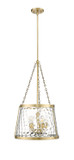 Pendants Glass Down by Millennium ( 59 | 20405-VB Adabella ) 