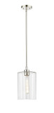 Mini Pendants Glass Down by Millennium ( 59 | 9911-PN Chastine ) 