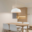 Pendants Metal Shade by Maxilite ( 501 | MX 2618-0202 Sydney ) 