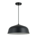 Pendants Bowl Style by Maxilite ( 501 | MX 2618-0702 Sydney ) 