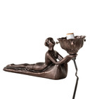 Lamps Table Accent by Meyda Tiffany ( 57 | 10763 Lady ) 