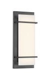 Sconces Pocket by Minka-Lavery ( 7 | 431-605-L Tarnos ) 