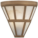 Sconces Pocket by Metropolitan ( 29 | N1881-788 Istria ) 