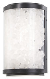 Exterior Wall Mount by Minka-Lavery ( 7 | 8185-66A-L Salt Creek ) 