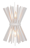 Sconces Pocket by Metropolitan ( 29 | N1902-792 Confluence ) 