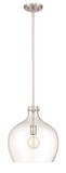 Pendants Glass Down by Millennium ( 59 | 2071-BN ) 