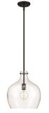 Pendants Glass Down by Millennium ( 59 | 2071-MB ) 