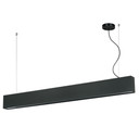 Linear/Island Geometric/Linear by Maxilite ( 501 | MXL2248-07-4-30K Firenze ) 