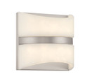 Sconces Pocket by Minka-Lavery ( 7 | 821-84-L Velaux ) 