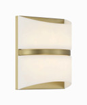 Sconces Pocket by Minka-Lavery ( 7 | 822-695-L Velaux ) 