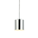 Mini Pendants Cable by Maxilite ( 501 | MX 261A1-11 Andel ) 