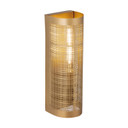Exterior Sconces by Maxim ( 16 | 31220GLD Hatcher ) 