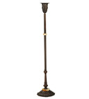 Lamps Floor Torchieres/Specialty by Meyda Tiffany ( 57 | 10842 Florentine ) 