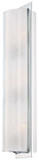 Sconces Pocket by Minka-Lavery ( 7 | 4393-77 Clarte ) 