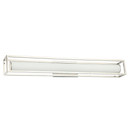 Bathroom Fixtures Cylindrical / Linear by Maxilite ( 501 | MXA6318-40 Eldridge ) 