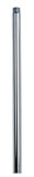 Specialty Items Fixture Accents/Parts by Maxim ( 16 | STR06212PC-DZ Accessories ) 