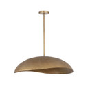Pendants Metal Shade by Maxim ( 16 | 31262NG Denarii ) 