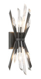 Sconces Pocket by Metropolitan ( 29 | N1942-766 Elsa ) 
