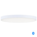 Flush Mounts Bowl Style by Maxim ( 16 | 67662WTWT Tuner ) 