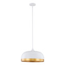 Pendants Metal Shade by Millennium ( 59 | 99601-MW Amarra ) 