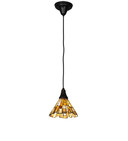 Mini Pendants Cable by Meyda Tiffany ( 57 | 109311 Delta ) 