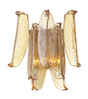 Sconces Empire/Basket by Metropolitan ( 29 | N1992-A-732 Regent ) 