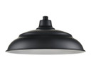 Shades Metal by Millennium ( 59 | RALWHS20-SB R Series ) 