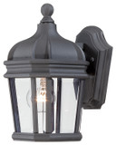 Exterior Wall Mount by Minka-Lavery ( 7 | 8690-66 Harrison ) 